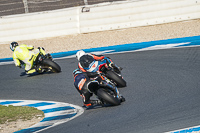 estoril;event-digital-images;motorbikes;no-limits;peter-wileman-photography;portugal;trackday;trackday-digital-images